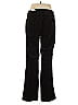 Venezia Black Casual Pants Size 14 - photo 2