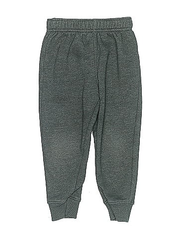 Cat & Jack Sweatpants (view 1)
