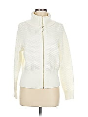 Marc New York Andrew Marc Cardigan
