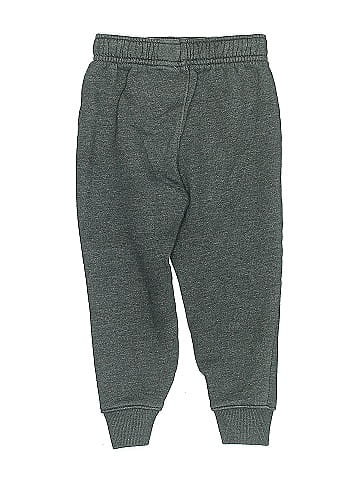 Cat & Jack Sweatpants (view 2)