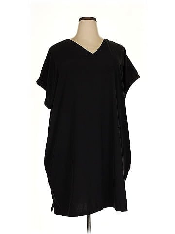 Stylus Casual Dress (view 1)