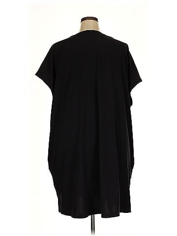 Stylus Casual Dress (view 2)