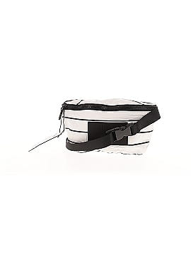 Assorted Brands Belt Bag