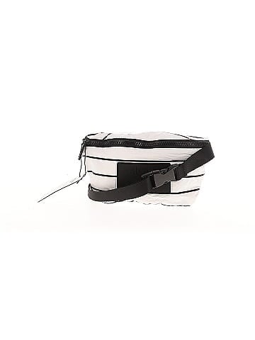 Assorted Brands Belt Bag (view 1)