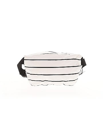 Assorted Brands Belt Bag (view 2)