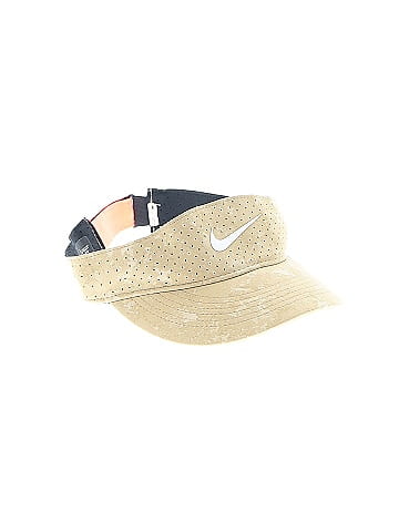 Nike Visor (view 1)
