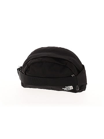 The North Face Belt Bag (view 1)