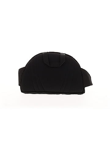The North Face Belt Bag (view 2)