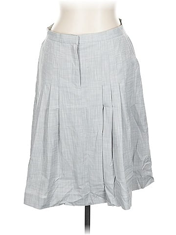 W by Worth Casual Skirt (view 1)