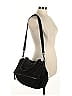 Givenchy 100% Suede Black Suede Pandora Satchel One size - photo 2