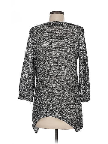 Lauren Michelle 3/4 Sleeve Top (view 2)