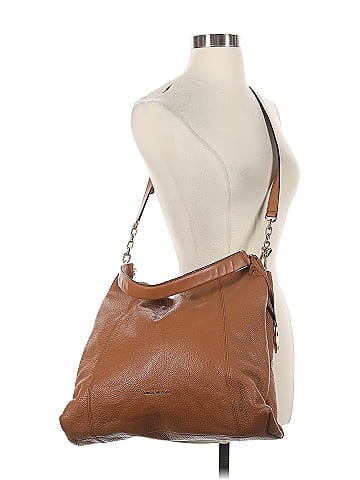MICHAEL Michael Kors Satchel (view 2)