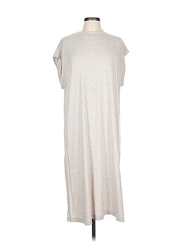 prologue Casual Dress (view 1)