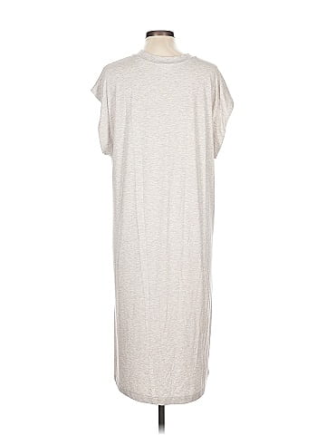 prologue Casual Dress (view 2)