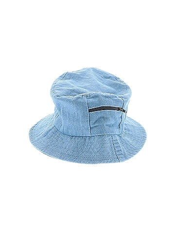 Assorted Brands Sun Hat (view 1)