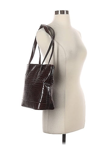 Talbots Shoulder Bag (view 2)