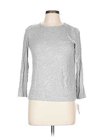 Falls 3/4 Sleeve T-Shirt (view 1)