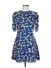 Tanya Taylor Cocktail Dress