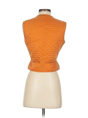 Dana B. & Karen Vest (view 2)