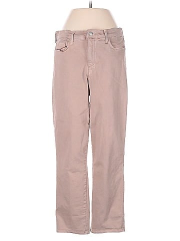 L'Agence Jeans (view 1)
