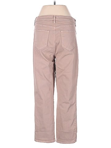 L'Agence Jeans (view 2)