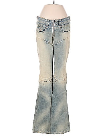 Diesel Jeans (view 1)