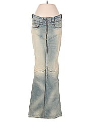 Diesel Jeans