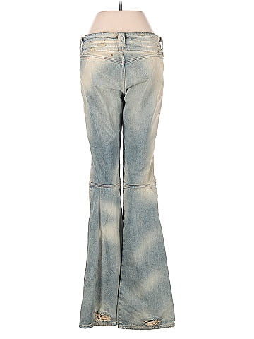 Diesel Jeans (view 2)
