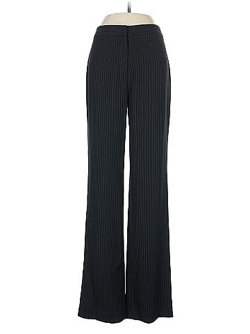Yansi Fugel Dress Pants (view 1)