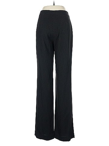 Yansi Fugel Dress Pants (view 2)