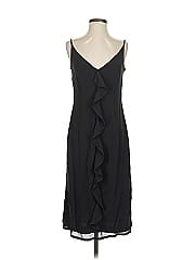 Escada Cocktail Dress