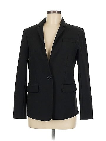 J.Crew Blazer (view 1)