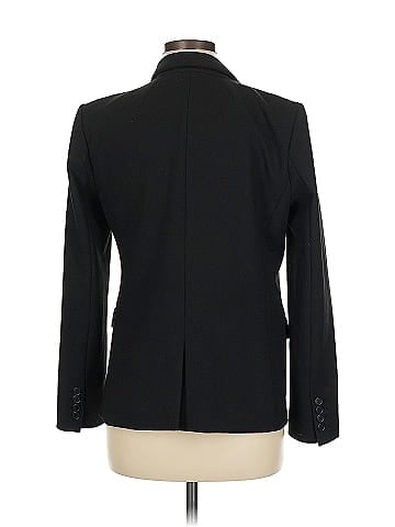 J.Crew Blazer (view 2)