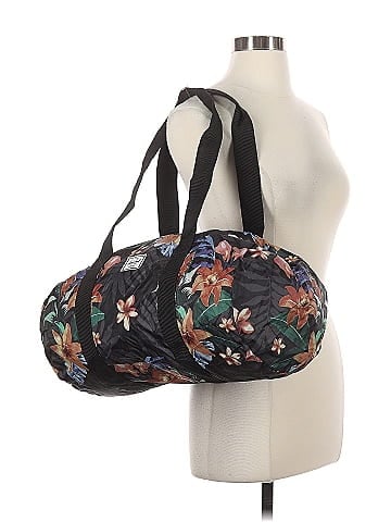 Herschel Supply Co. Weekender (view 2)