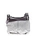 Fossil Gray Crossbody Bag One size - photo 3