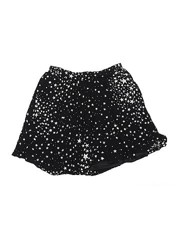 Kidpik Skirt (view 1)