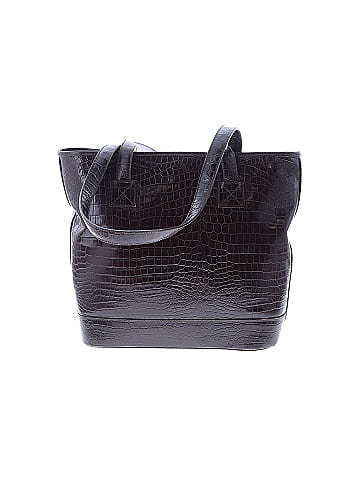 Talbots Shoulder Bag (view 1)