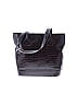 Talbots Black Brown Shoulder Bag One size - photo 1