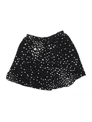 Kidpik Skirt (view 2)