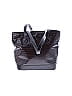 Talbots Black Brown Shoulder Bag One size - photo 3