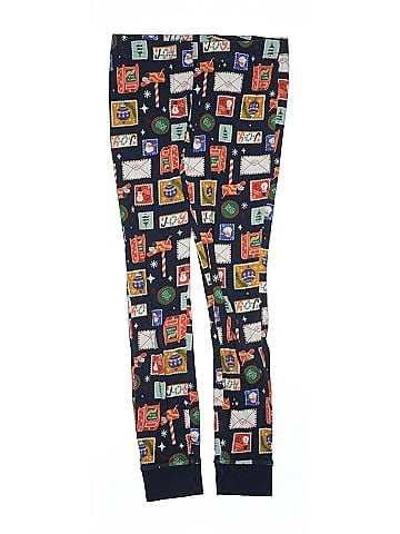 Old Navy Casual Pants (view 1)