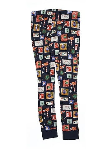 Old Navy Casual Pants (view 2)