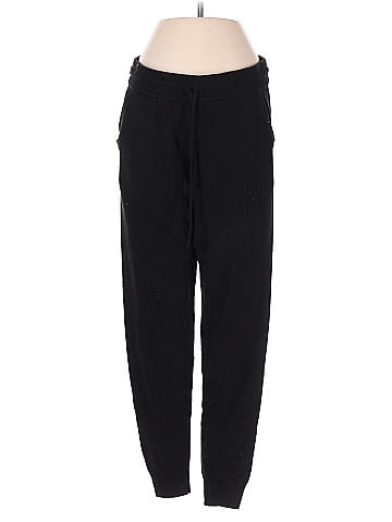 NY&C Casual Pants (view 1)
