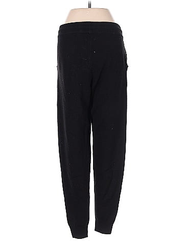 NY&C Casual Pants (view 2)