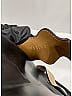 Chloé 100% Suede Brown Tan Sandals Size EU 39 - photo 9