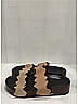 Chloé 100% Suede Brown Tan Sandals Size EU 39 - photo 4