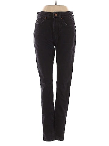 Dickies Jeans (view 1)