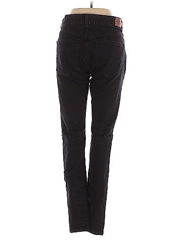 Dickies Jeans (view 2)