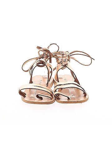 KYMA Sandals (view 2)