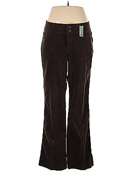 Venezia Casual Pants